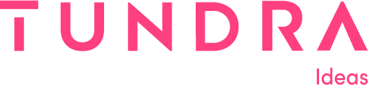 Tundra