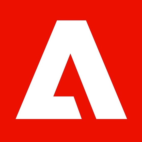ADOBE APPS