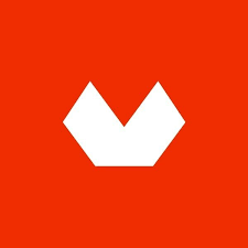 DOMESTIKA