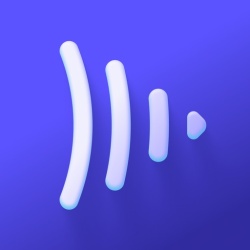 FRAME.IO