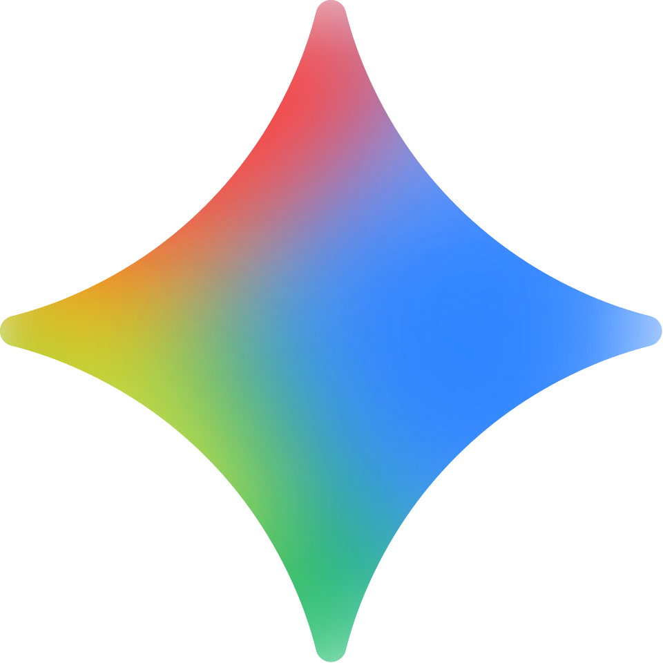 GEMINI