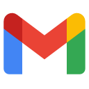 GMAIL
