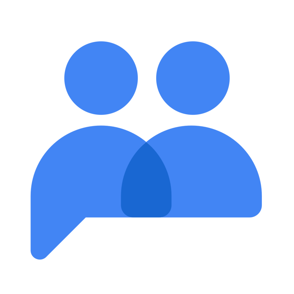 GROUPS