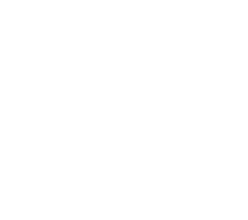 ILOVEPDF