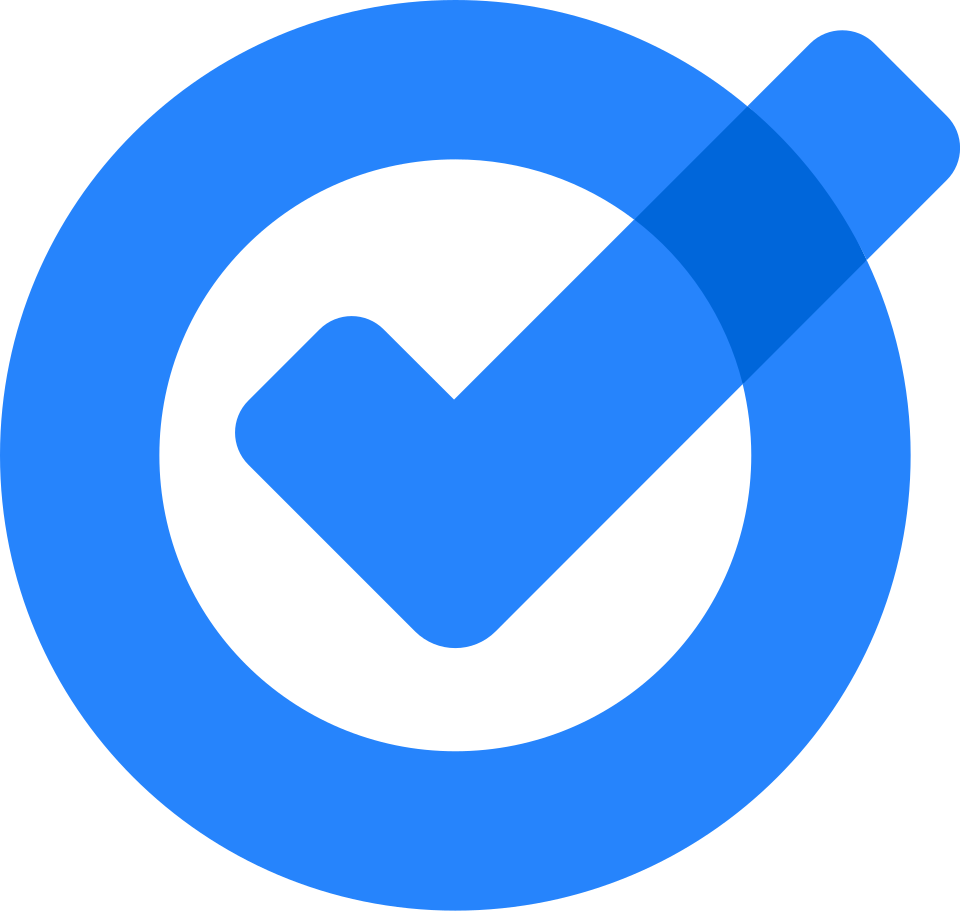 TASKS