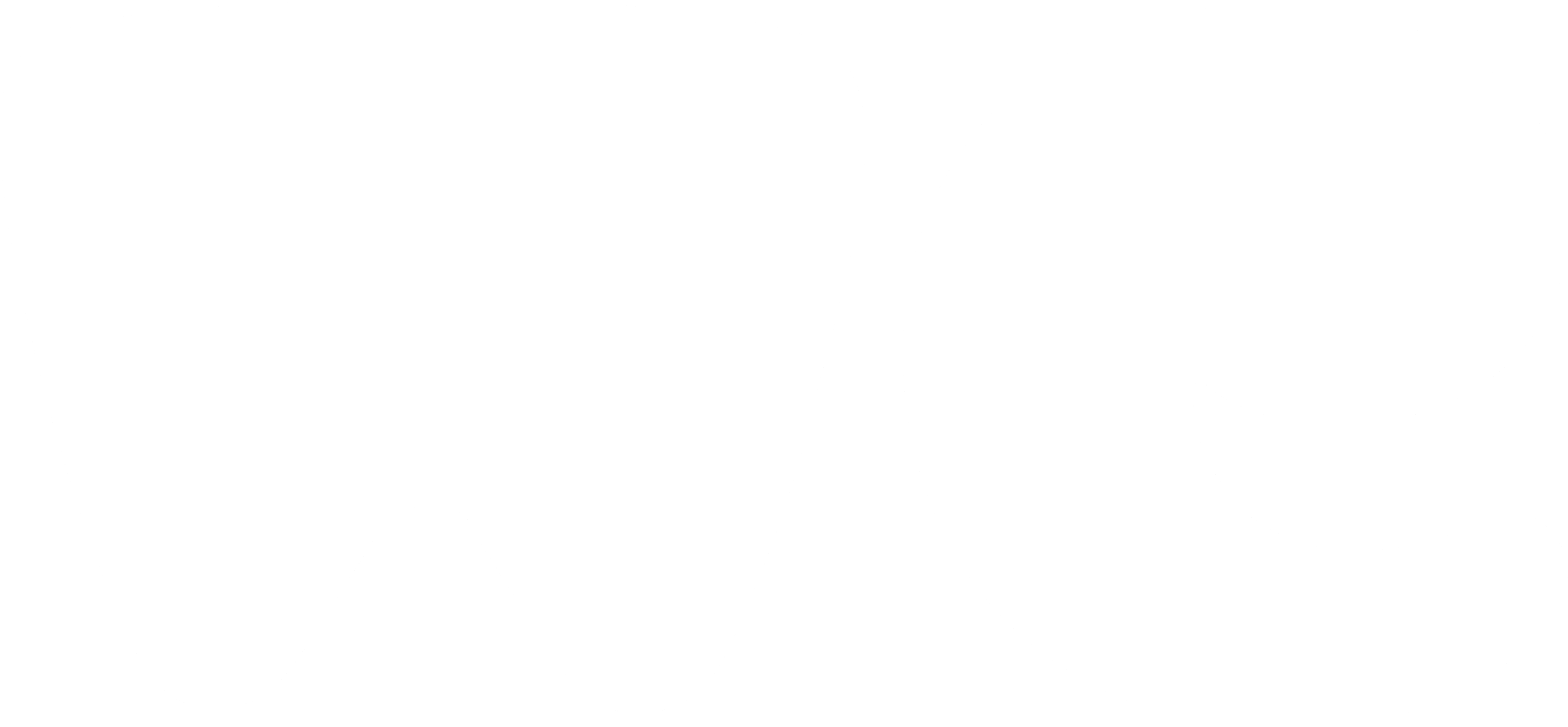 WETRANSFER